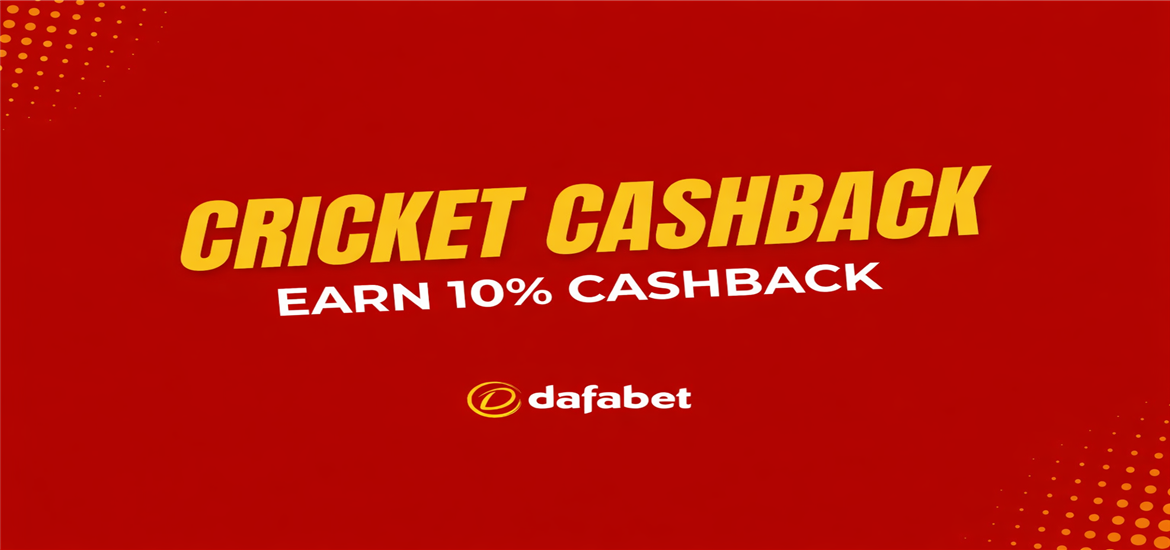 Best Fantasy Cricket Platform Kolkata | Daba Fantasy